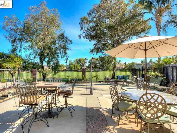 2611 Cherry Hills Dr, Discovery Bay, CA | Discovery Bay Country Club. Photo 24 of 35