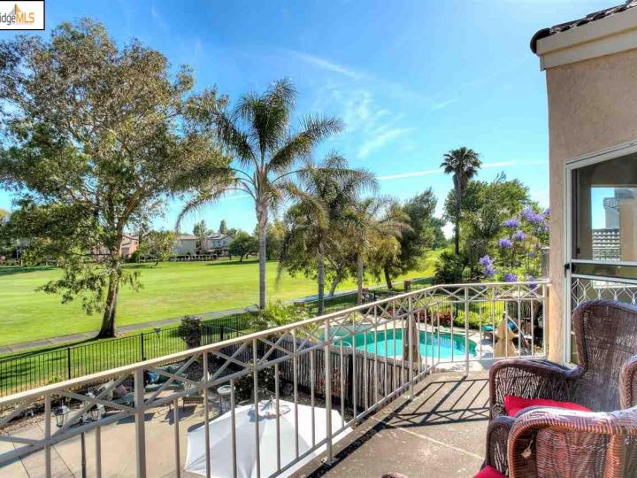 2611 Cherry Hills Dr, Discovery Bay, CA | Discovery Bay Country Club. Photo 28 of 35