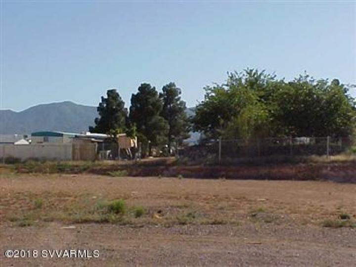 2614 S Union Dr, Cottonwood, AZ | Verde Village Unit 3. Photo 1 of 4
