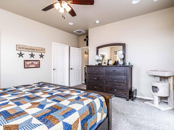 262 Trilogy Dr, Williams, AZ | Residential & Mobile. Photo 13 of 28