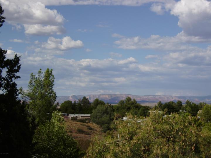2625 Mohave Ln, Cottonwood, AZ | Verde Village Unit 3. Photo 11 of 32