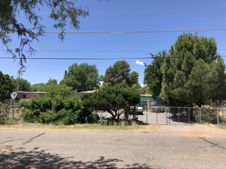 2638 S Greaves Pl, Cornville, AZ | Lower Oc Est. Photo 7 of 41