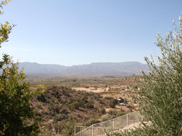 2640 Star Trail Rdg, Cornville, AZ | Verde Ranchet. Photo 36 of 36