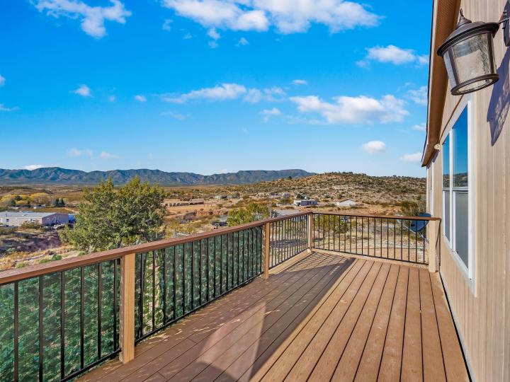2645 S Greasewood Ln, Cornville, AZ | Under 5 Acres. Photo 16 of 18
