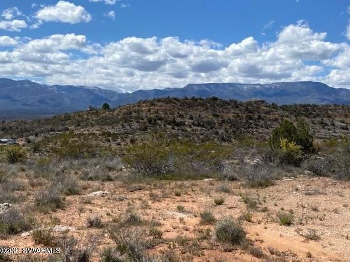 2650 S Greasewood Ln, Cornville, AZ | 5 Acres Or More. Photo 1 of 14