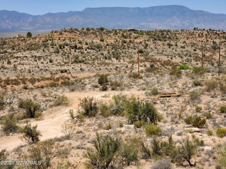 2650 S Greasewood Ln, Cornville, AZ | 5 Acres Or More. Photo 2 of 14