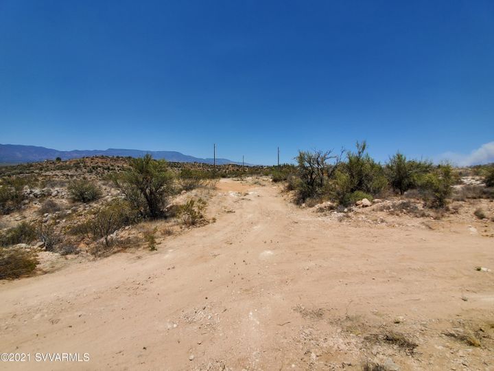 2650 S Greasewood Ln, Cornville, AZ | 5 Acres Or More. Photo 12 of 14