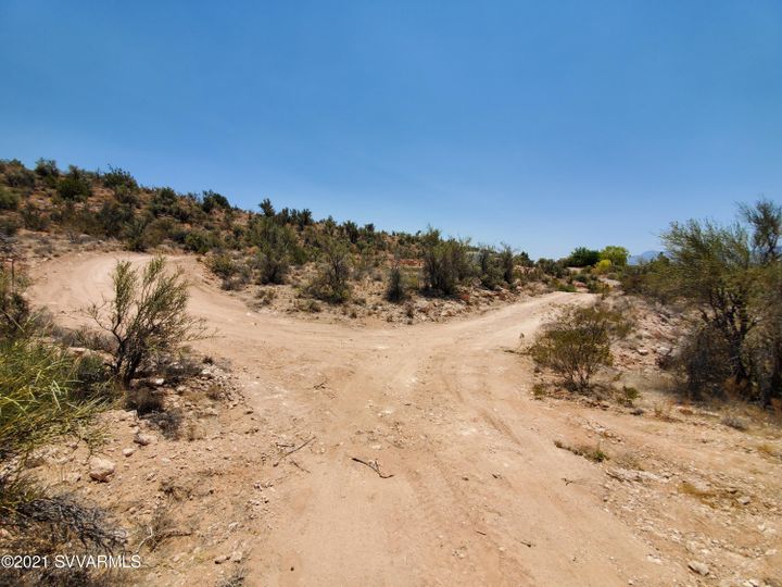 2650 S Greasewood Ln, Cornville, AZ | 5 Acres Or More. Photo 13 of 14