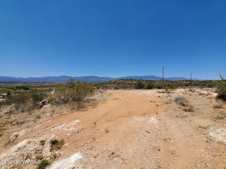 2650 S Greasewood Ln, Cornville, AZ | 5 Acres Or More. Photo 4 of 14