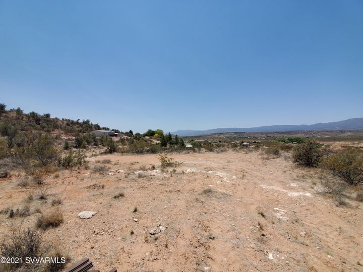 2650 S Greasewood Ln, Cornville, AZ | 5 Acres Or More. Photo 7 of 14
