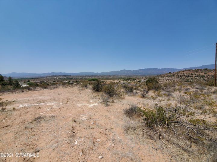 2650 S Greasewood Ln, Cornville, AZ | 5 Acres Or More. Photo 8 of 14