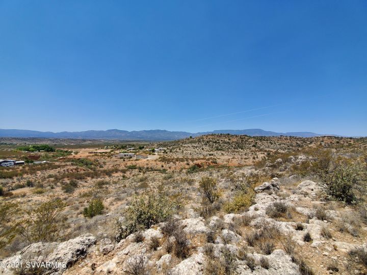 2650 S Greasewood Ln, Cornville, AZ | 5 Acres Or More. Photo 9 of 14