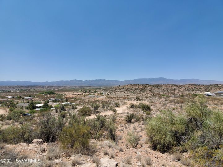 2650 S Greasewood Ln, Cornville, AZ | 5 Acres Or More. Photo 10 of 14