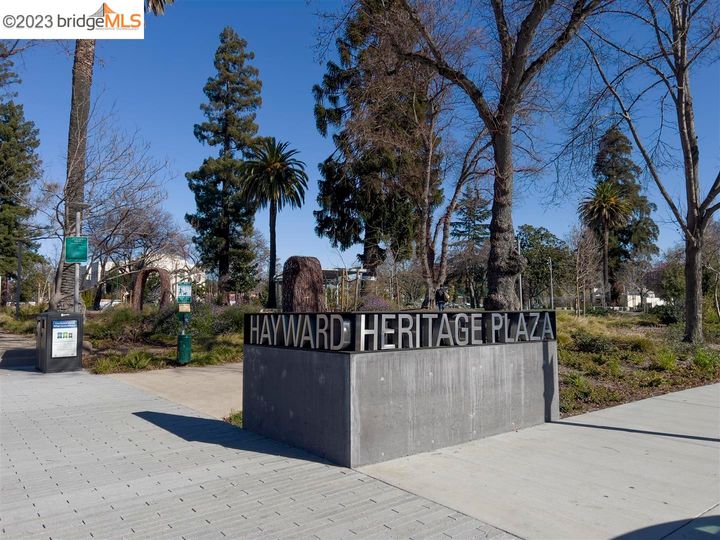 2659 Home Ave, Hayward, CA | Hayward Hills. Photo 56 of 58