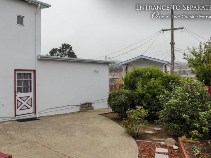 267 Dundee Dr, South San Francisco, CA | . Photo 23 of 40