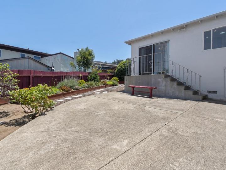 267 Dundee Dr, South San Francisco, CA | . Photo 35 of 40