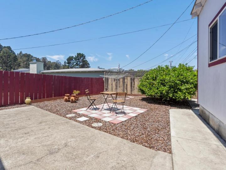 267 Dundee Dr, South San Francisco, CA | . Photo 36 of 40
