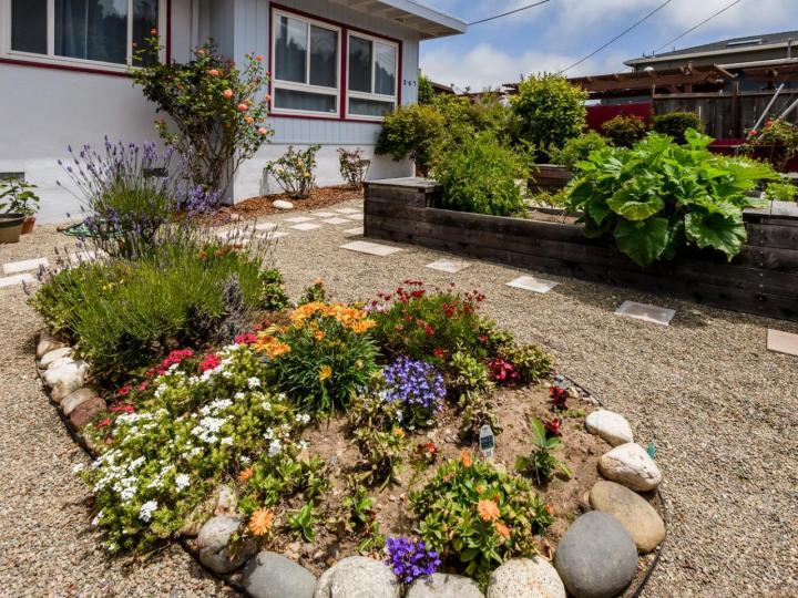 267 Dundee Dr, South San Francisco, CA | . Photo 38 of 40
