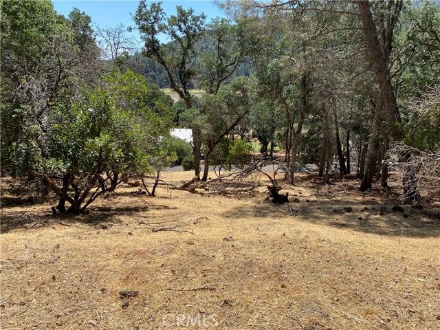 2671 Greenway Dr Kelseyville CA. Photo 1 of 8