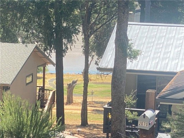 2671 Greenway Dr Kelseyville CA. Photo 8 of 8