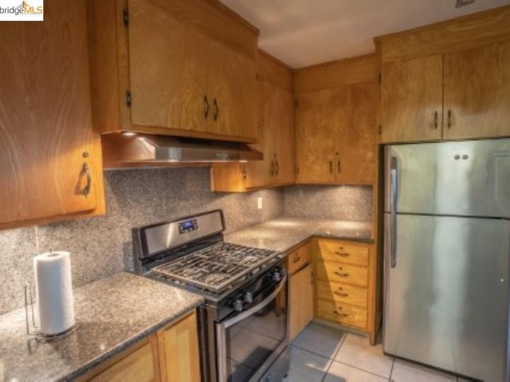 2687 Ritchie St, Oakland, CA | East Oakland. Photo 11 of 23