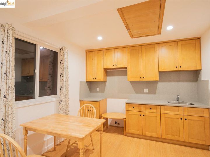 2687 Ritchie St, Oakland, CA | East Oakland. Photo 17 of 23