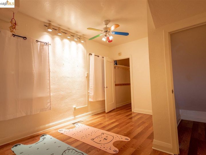 2687 Ritchie St, Oakland, CA | East Oakland. Photo 21 of 23