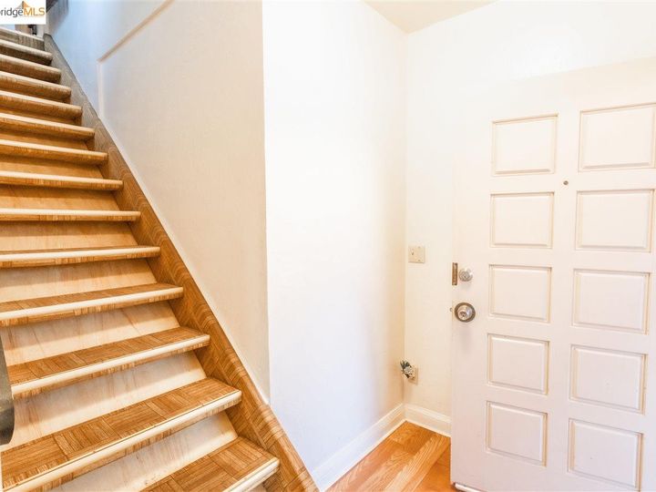 2687 Ritchie St, Oakland, CA | East Oakland. Photo 5 of 23