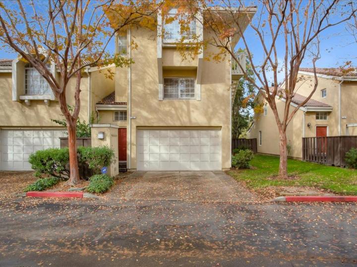 27 Sea Crest Ter, Fremont, CA, 94536 Townhouse. Photo 1 of 29
