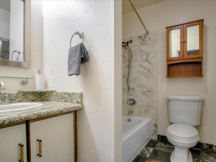 27 Sea Crest Ter, Fremont, CA, 94536 Townhouse. Photo 26 of 29