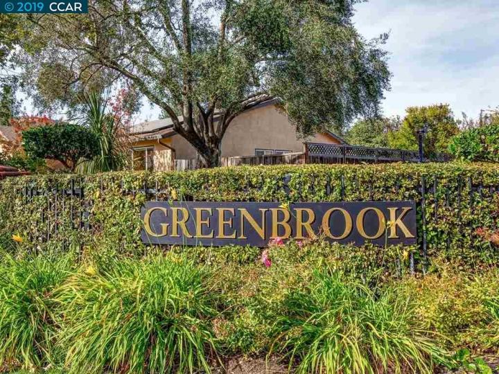 270 Greenbrook Dr, Danville, CA | Greenbrook. Photo 30 of 31