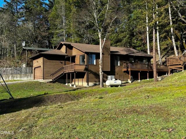 2700 Coyote Rd, Willits, CA | . Photo 1 of 50