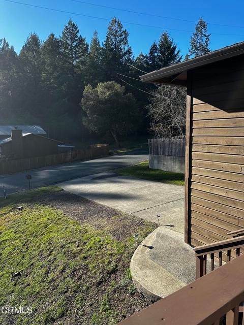 2700 Coyote Rd, Willits, CA | . Photo 11 of 50