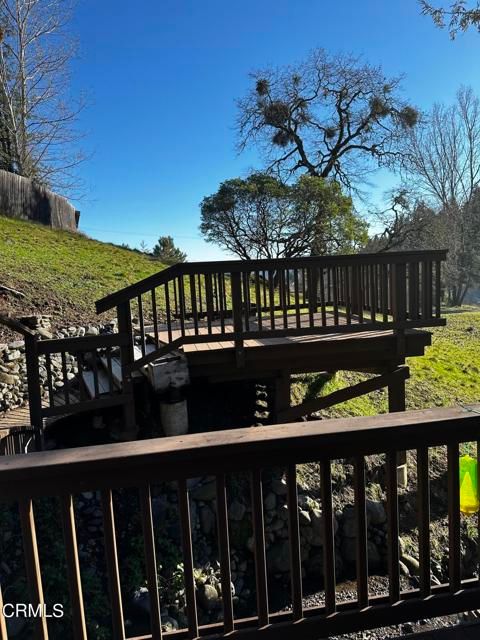 2700 Coyote Rd, Willits, CA | . Photo 12 of 50