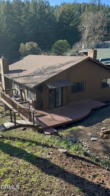 2700 Coyote Rd, Willits, CA | . Photo 17 of 50