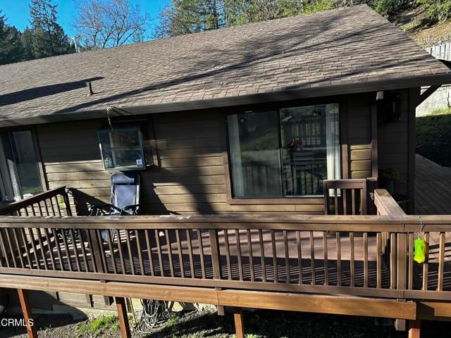 2700 Coyote Rd, Willits, CA | . Photo 18 of 50