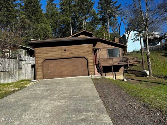 2700 Coyote Rd, Willits, CA | . Photo 4 of 50