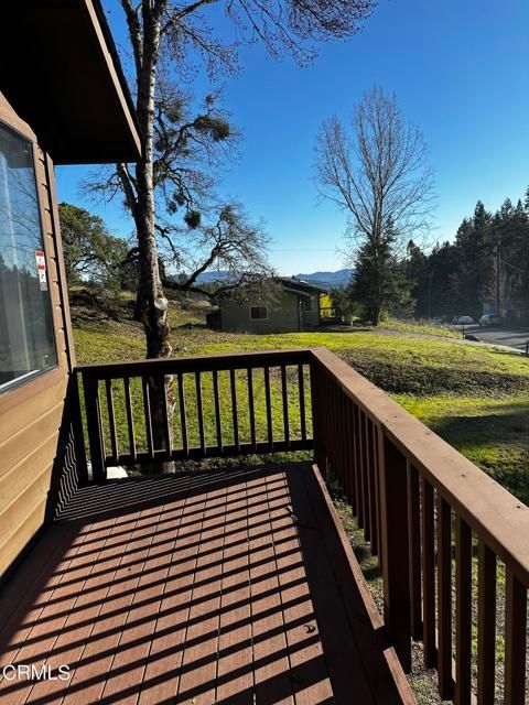 2700 Coyote Rd, Willits, CA | . Photo 7 of 50