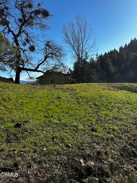 2700 Coyote Rd, Willits, CA | . Photo 8 of 50