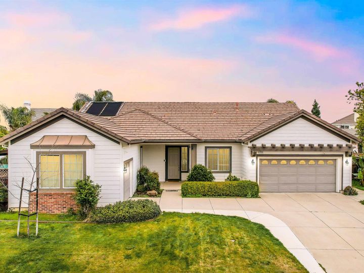2721 Cathedral Cir, Brentwood, CA | Rose Garden. Photo 1 of 56