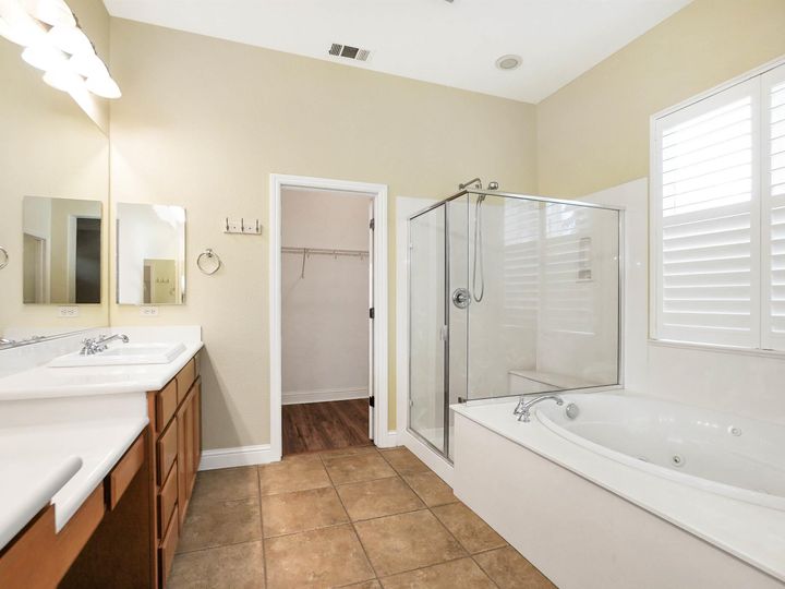 2721 Cathedral Cir, Brentwood, CA | Rose Garden. Photo 25 of 56