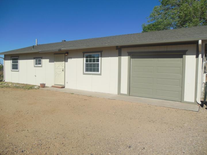 2725 N Apache Dr, Chino Valley, AZ | Residential & Mobile. Photo 1 of 18