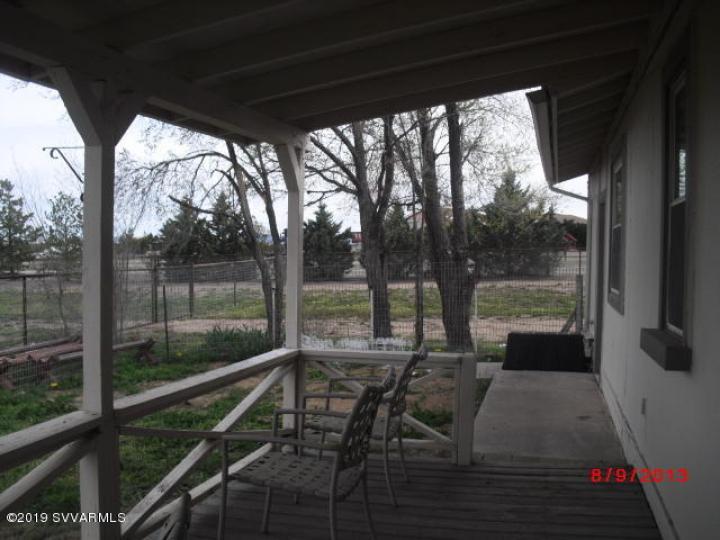 2725 N Apache Dr, Chino Valley, AZ | Residential & Mobile. Photo 12 of 18