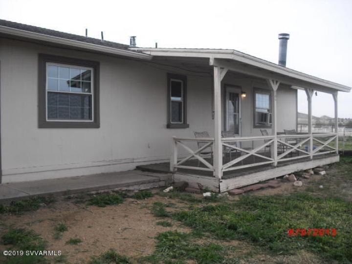 2725 N Apache Dr, Chino Valley, AZ | Residential & Mobile. Photo 16 of 18