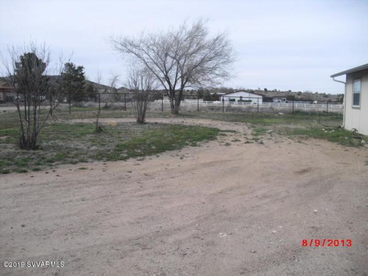 2725 N Apache Dr, Chino Valley, AZ | Residential & Mobile. Photo 18 of 18