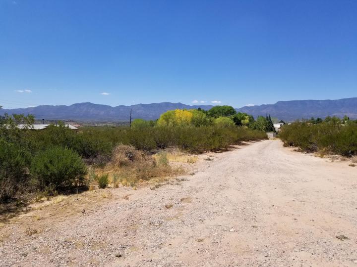 2725 S D R Ranch Ln, Cornville, AZ | Under 5 Acres. Photo 2 of 53