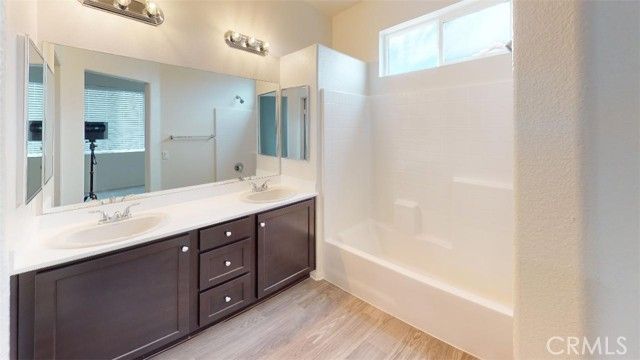 2738 Meadowbrook Dr, Imperial, CA | . Photo 11 of 19