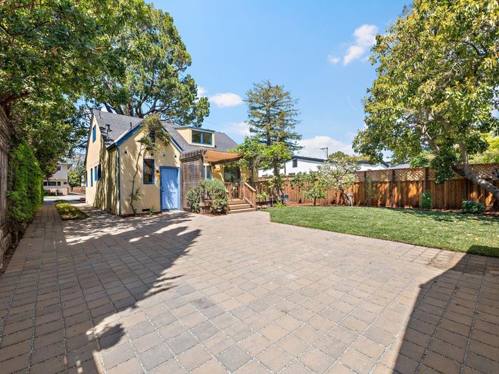 275 Chiquita Ave, Mountain View, CA | . Photo 26 of 32