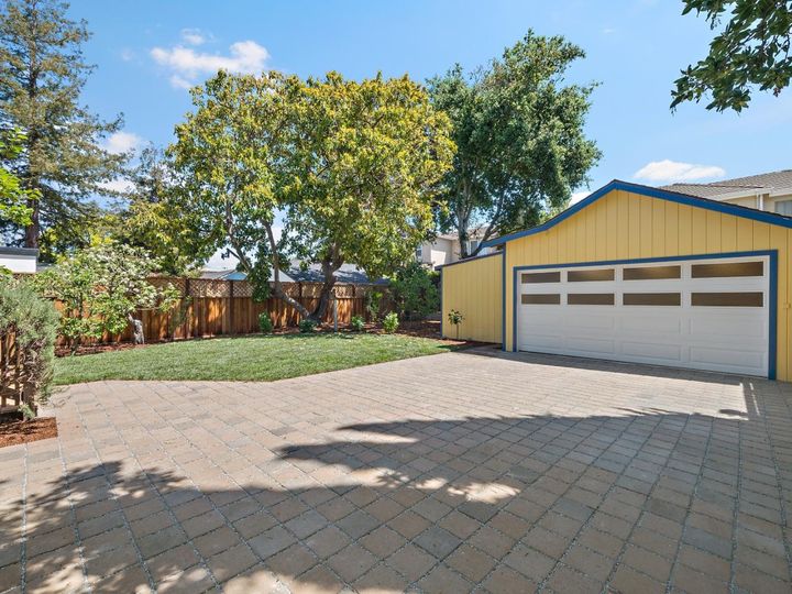 275 Chiquita Ave, Mountain View, CA | . Photo 29 of 32