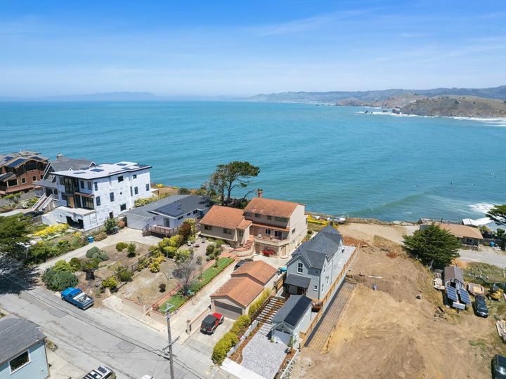 277 Kent Rd, Pacifica, CA | . Photo 1 of 60